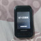 Telefon Rar Samsung Champ C3300K Black Liber retea Livrare gratuita!