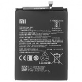 Acumulator Xiaomi Redmi 8 / Xiaomi Redmi 8A, BN51