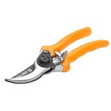 Cumpara ieftin Foarfeca de gradina cu model cu derivatie 200 mm,MM SK5