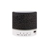 Boxa audio portabila activa cu bluetooth si diverse functii Cod: SFM01, Oem