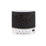 Boxa audio portabila activa cu bluetooth si diverse functii Cod: SFM01, Oem