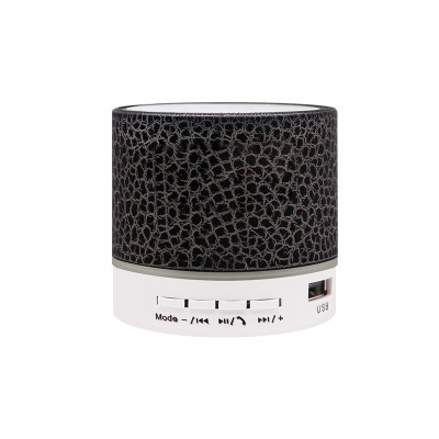 Boxa audio portabila activa cu bluetooth si diverse functii Cod: SFM01 foto