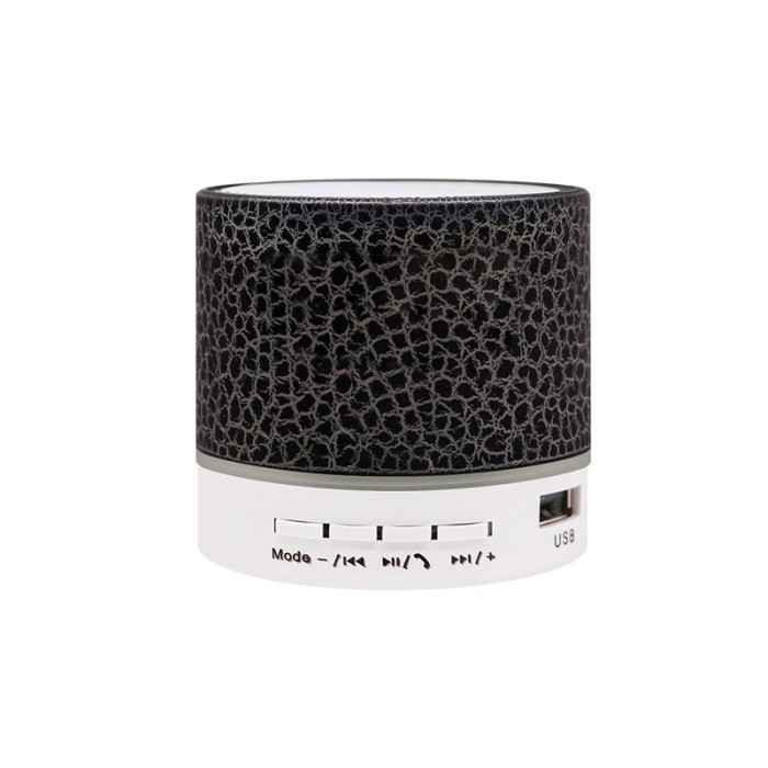 Boxa audio portabila activa cu bluetooth si diverse functii Cod: SFM01