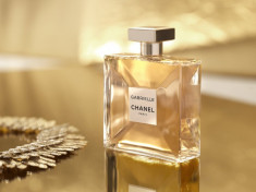 CHANEL GABRIELLE 100ml | Parfum Tester +CADOU foto