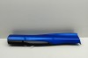 Bandou inferior ușă dreapta spate FORD PUMA J2K, CF7 2024 OEM: L1TB-S24902-D,L1TB-S24902-C | 31987021