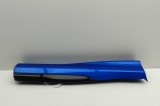 Bandou inferior ușă dreapta spate FORD PUMA J2K, CF7 2024 OEM: L1TB-S24902-D,L1TB-S24902-C | 31987021