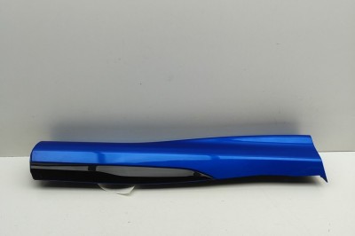 Bandou inferior ușă dreapta spate FORD PUMA J2K, CF7 2024 OEM: L1TB-S24902-D,L1TB-S24902-C | 31987021 foto