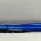 Bandou inferior ușă dreapta spate FORD PUMA J2K, CF7 2024 OEM: L1TB-S24902-D,L1TB-S24902-C | 31987021