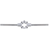 Port Filiera 25 x 9 mm; M3 - 12 mm