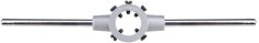 Port Filiera 25 x 9 mm; M3 - 12 mm