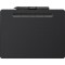 Tableta grafica Wacom Intuos S Bluetooth, Negru