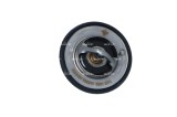 NRF 725211 EASY FIT termostat,lichid racire