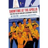 Showtime at the Apollo