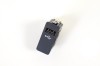 USB MINI COUNTRYMAN F60 2016 OEM: 84106820397,6820397 11519057