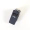 USB MINI COUNTRYMAN F60 2016 OEM: 84106820397,6820397 11519057
