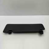 Parasolar Dreapta BMW X2 F39 (2018-2023) Original OEM 7429916