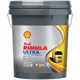 Ulei Motor Shell Rimula Ultra 5W-30 20L