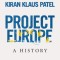 Project Europe: A History