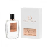 Roos&amp;Roos, A Capella, Femei, Apă de parfum, 100 ml