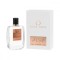 Roos&amp;Roos, A Capella, Femei, Apă de parfum, 100 ml