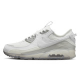 Pantofi Sport Nike NIKE AIR MAX TERRASCAPE 90 NN