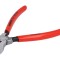 Clești frontali pentru tăiere, 160mm
