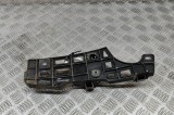 Suport bara de protecție st&acirc;nga spate LEXUS UX _AA1_, _AH1_, _MA1_ 2022 OEM: 52592-76020 30272647