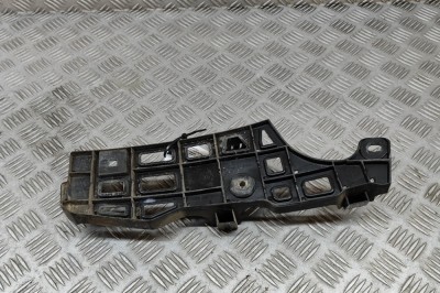 Suport bara de protecție st&amp;acirc;nga spate LEXUS UX _AA1_, _AH1_, _MA1_ 2022 OEM: 52592-76020 30272647 foto
