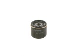BOSCH 0 451 104 025 Filtru ulei