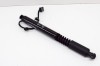 Alt modul de control TESLA MODEL X 2020 OEM: 1063441-00-F 13832167