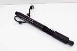 TESLA MODEL X 2020 OEM: 1063441-00-F SKU: 13832167