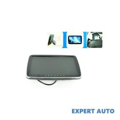 Tetiera mp5 10.1 inch. cod 101mp5 12v Alta marca Alt model #7