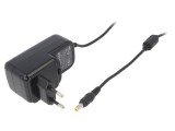 Alimentator Pulsatoriu 9VDC 4A 36W EU