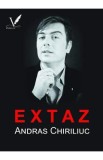 Extaz - Andras Chiriliuc