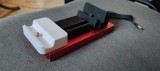 Vand 3 Dock-uri de birou noi/folosite, Samsung