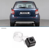 Cumpara ieftin Camera marsarier Suzuki SX4 Hatchback 2006-2014 AHD 1080P NTSC MOSERA