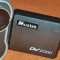 - Mini camera video cu ecran TFT 1.5 inch MUSTEK DV 2000 2.1 MP