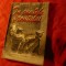 Vladimir Colin - In spatele frontului - Ed. Tineretului 1951 , 104pag