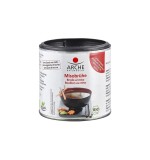 Supa Eco Miso 120 grame Arche Naturkuche