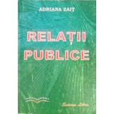 RELATII PUBLICE-ADRIANA ZAIT-220235