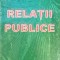 RELATII PUBLICE-ADRIANA ZAIT-220235