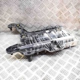 Suport Baterie Skoda Yeti 5L 2010 OEM 1K0915333H. Diverse Capacitati (35-230Ah), Tehnologii AGM/VRLA, Dimensiuni Variate