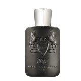 Parfums de Marly Pegasus Exclusif - Parfum, 125 ml, barbati