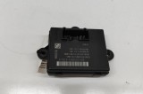 Modul de control ușă st&acirc;nga spate FORD FOCUS III 2017 OEM: F1ET-14F143-BD,F1ET-14C068-AF,F1ET-14B532-BF | 31799106