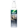 Soluție curățare tapițerie auto Collonil Leather &amp; Textile Cleaner