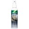 Soluție curățare tapițerie auto Collonil Leather &amp; Textile Cleaner