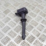 Bobina de inducție de &icirc;naltă tensiune JAGUAR XF X250 2015 OEM: 8W93-12A366-DA,0221604022 20941234