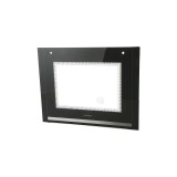 Ușă cuptor pentru cuptor JUNKER BOSCH 00719257 Original