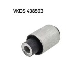 Bucsa brat BMW 3, 3 Compact, X3, Z4 Motor 2.0 d, 2.0 i, 2.0 sd, 2.2 i, 2.5 i, 2.5 si, 3.0 d, 3.0 i, 3.0 sd, 3.0 si, 316 Ci, 316 i, 316 ti, 318 Ci,