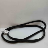 Garnitura Haion Volvo XC40 536 Originala OEM 32285565 30937506 Cauciuc